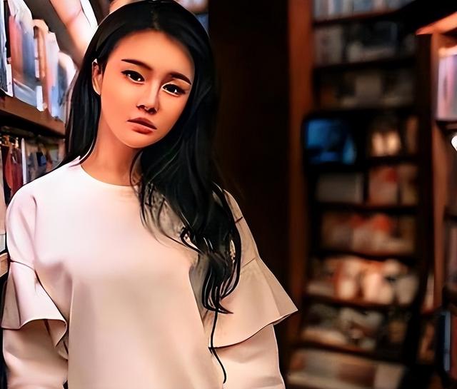 里子面子都没了！赔光2亿后	，妻子深夜亲手撕下邹市明最后的体面