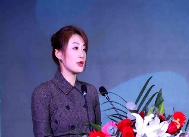 惊天反转！宗庆后没有设立子女信托！宗泽后不满宗馥莉，已被限高