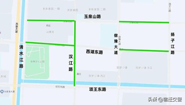 “宿超”开幕！本周4场球赛交通出行全攻略