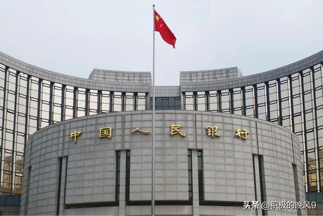 美元霸权被捅破！人民币拿下铁矿石定价权，美国急得跳脚