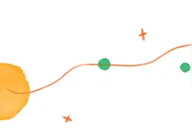 秋日漫步指南·常来书店 | 北京实体书店活动预告（10月26日～11月1日）图片