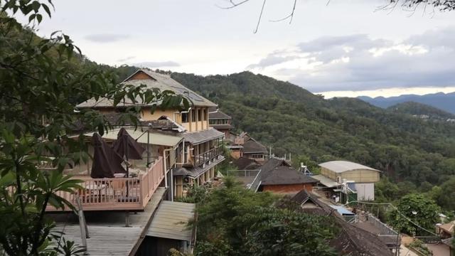 云南被低估的旅居城市，昆明动车直达，四季如春，物价低