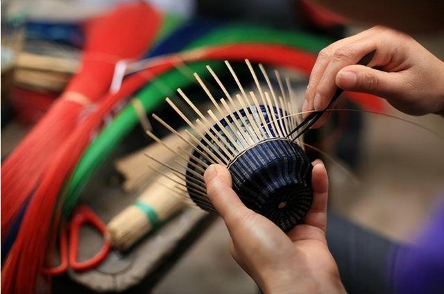 邛崃这些林盘景区，藏着向往的诗意与远方