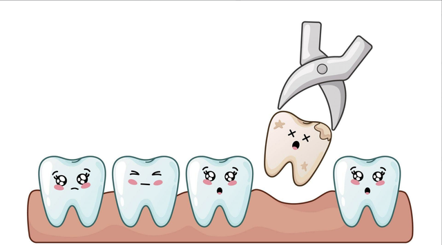 4 人失联 2 人遇难！高原旅行不只是冷，这几类疾病患者慎行