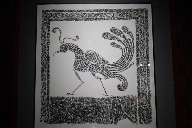 1元的包子，4块钱的蒸饺，这座城给人的幸福感怎么能这么高啊！