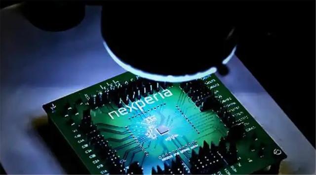 中方拒绝会谈？荷兰议会爆发激烈交锋，德外长变脸	，北京迎稀客