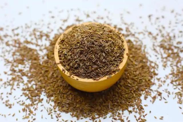 2700年前用孜然烤羊！新疆人“香料魂”藏不住，连意大利人都看懵