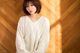 男子在相亲过程中爱上相亲对象的母亲！图片