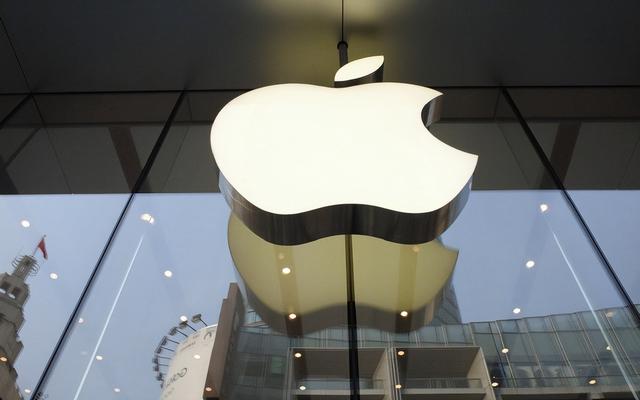 不准“上网”，苹果想干嘛？