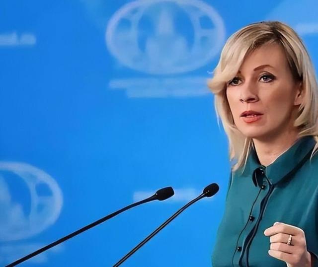 中国向全球郑重昭告，“对日反击	”红线已划下，越线必遭迎头痛击！关键时刻，俄罗斯替中方出了一口恶气