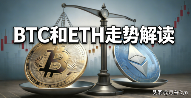 三重动能共振，比特币站稳95000刷新高点 下一站直接瞄准10万美元