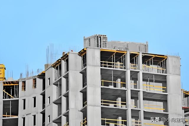 混凝土强度不足？建筑人必看的5步科学补救方案