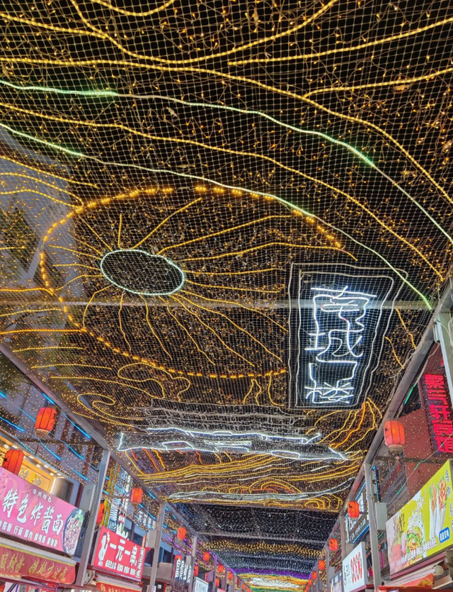 甘肃“倒霉”的城市，曾是六朝古都，如今沦为四线小城！