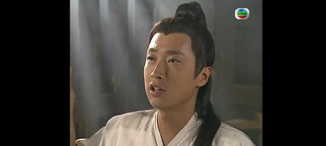 金牌冰人:磕着磕着就结局了