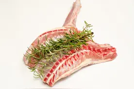 羊肉是肿瘤的“发物”？错！不想癌细胞恶化，少吃5类食物图片