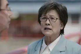 《烟火人家》结局：一个账本，两段婚姻，孟家这三个秘密藏得够深图片
