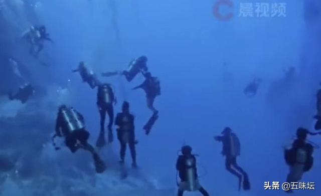 长假出境游火爆，多个海外景点中国游客数量显著增长