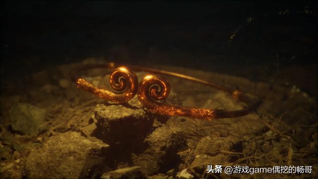 【每个都好玩到爆！】盘点30款此生必玩的3A游戏大作！建议收藏！