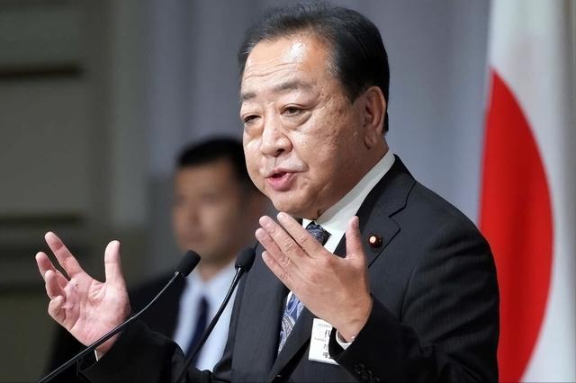 172：199	，日本选举杀出黑马，新首相浮现？对华态度成最大看点