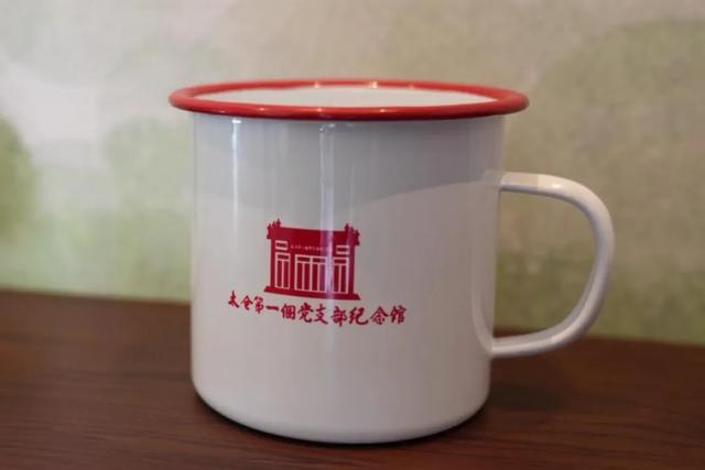 在太仓,原来还可以这样玩
