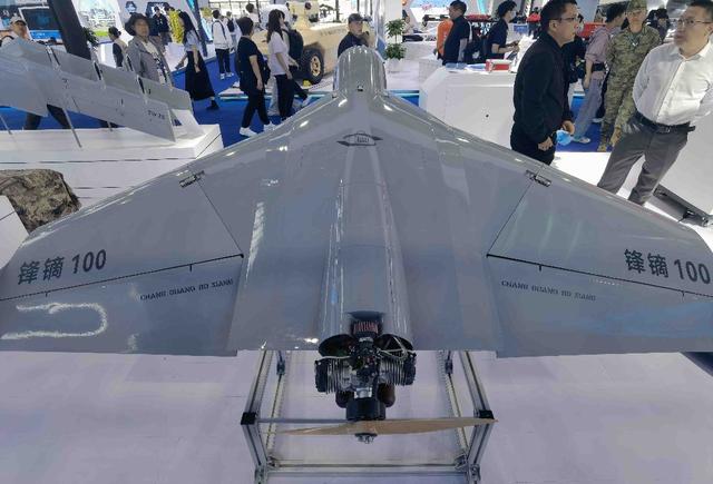 2025空军航空开放活动和长春航空展系列观察② | 万里空天，吉林如何驶入“新蓝海”？