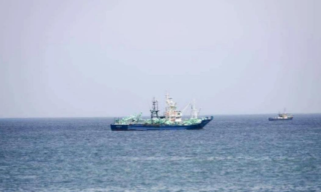 不出中国所料，李在明刚离开日本，韩国就喊话中国：我们尽快谈判