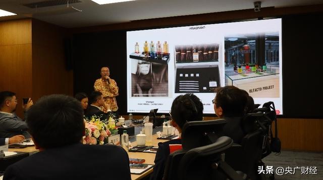 京东全球购与香港还行泛娱携手，打造海外品牌入华孵化新模式