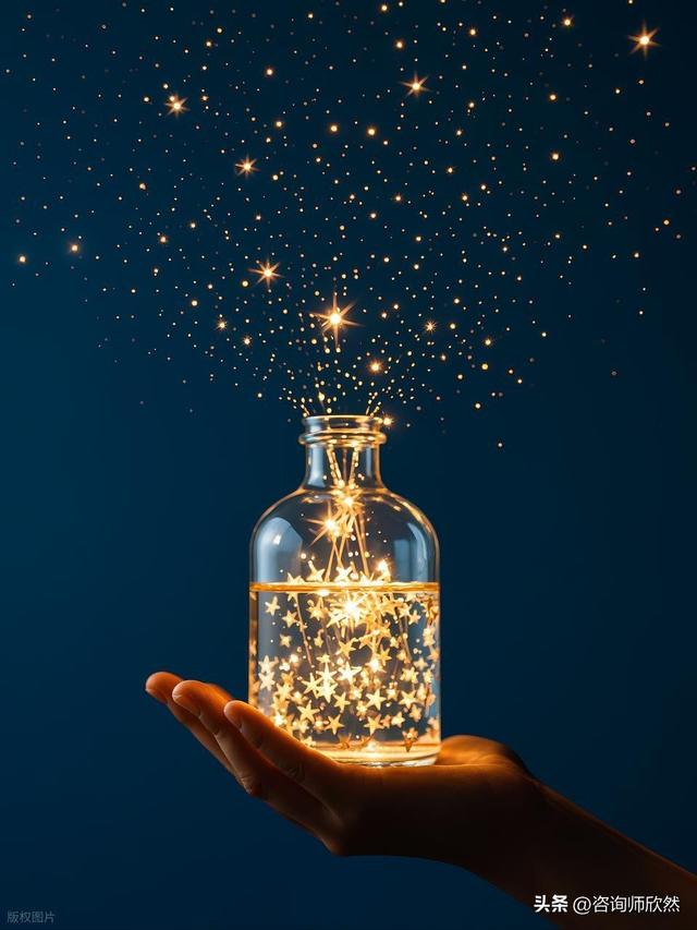 穷人喊口号，富人学精华：罗振宇跨年演讲，1000天赚钱玩法大变局