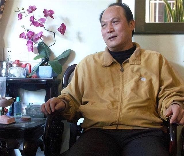 28岁就跟了82岁的杨振宁，如今21年过去，翁帆到底得到了什么？