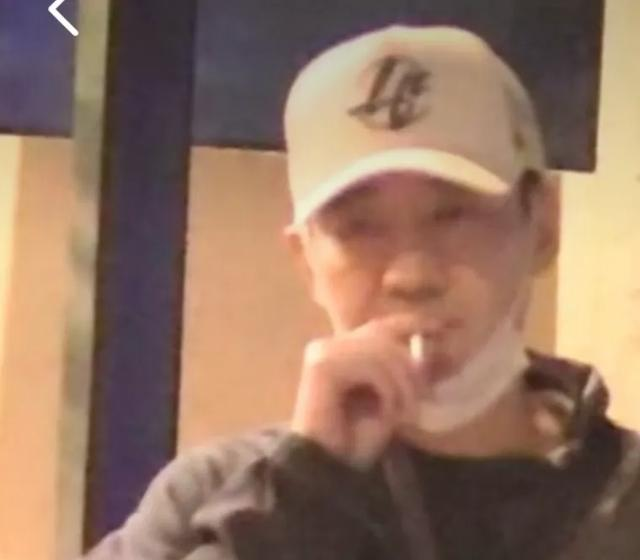 辛柏青没想到，和自己相依为命的17岁女儿，如今成了他的“救赎”