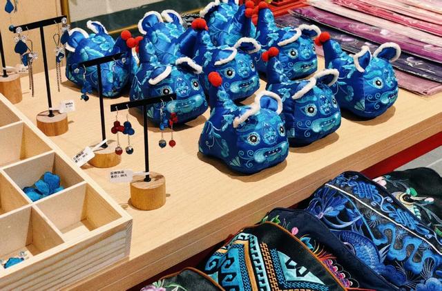 过年回“湘”恋爱吧!这场联谊,官方为你准备了稳稳的幸福