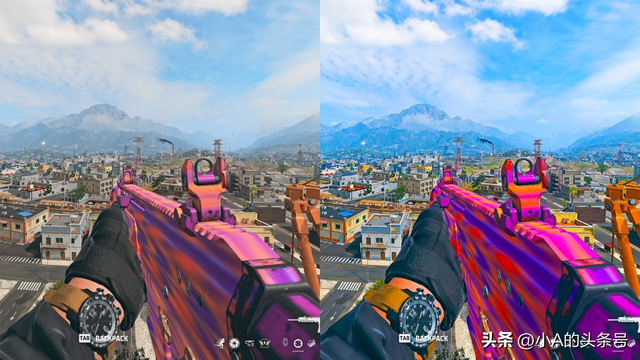 怎么榨干你的N卡性能？学会这些实用大招，不是超频！