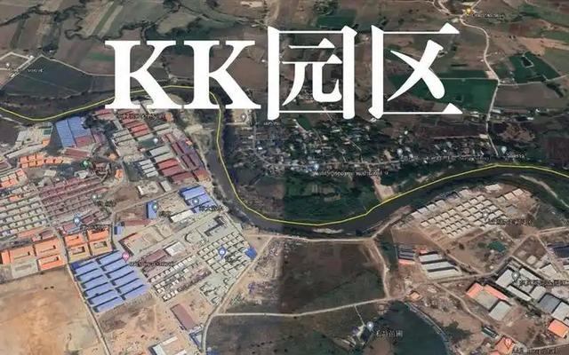诈骗园区失控,马斯克终于不装“缩头乌龟”,给了中国个满意交代
