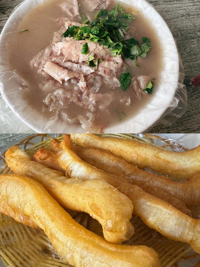 来看看！被央媒、知名媒体报道，众多名人网红打卡的临沂有哪些宝藏！