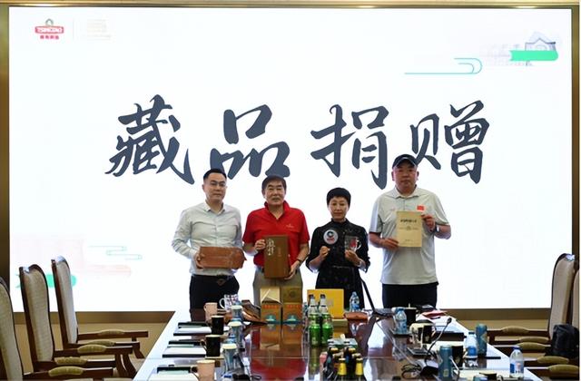 青岛啤酒博物馆迎来22岁生日，文博新体验等你来