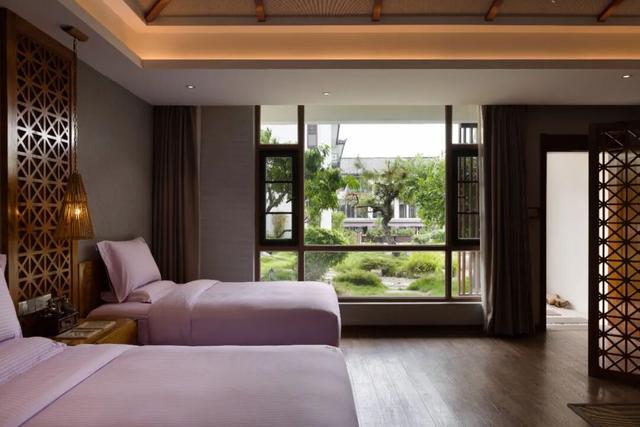 泊心云舍十周年|穿越十年的感恩之旅即将启程