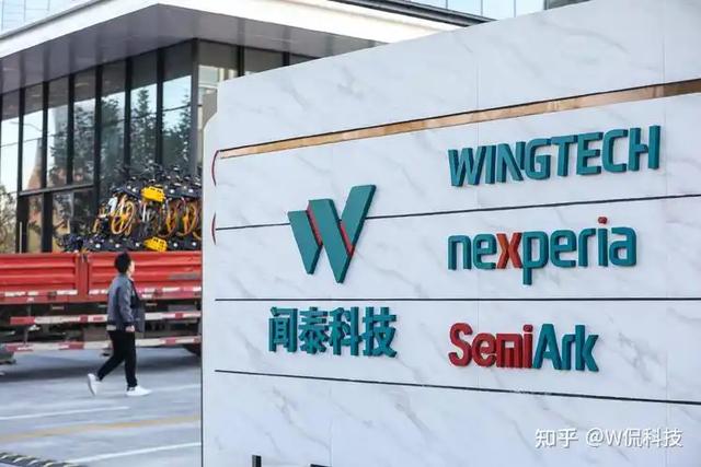 能源不足、芯片断供，2大挑战接踵而至，德国正面临“工业危机”