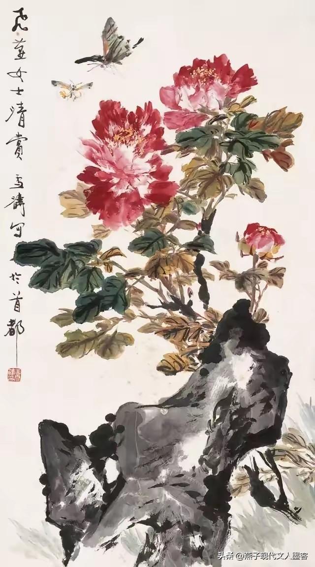 写对联的方法和技巧