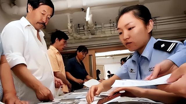 中国有个姓氏，非常罕见，全国只有17人，全都生活在一个小县城