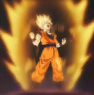 到底有多少犟种老头，活活气死在鉴宝节目现场？