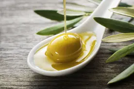 把“炎症”吃回去！研究发现：这些食物都有抗炎属性！图片