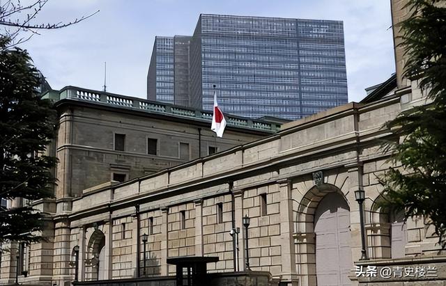 日本签字了，高市选定中日主战场，对华开第二枪	，解放军开始巡海