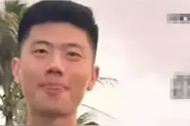 飞行员后续！女友：工作8年，当天晋升机长失败，决定辞职找人图片