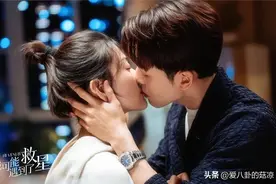 推荐3部很上头的偶像甜宠剧，若你都看过，证明眼光还不错！图片
