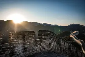 N年前听到的四大工程和四小工程，博君一笑：图片