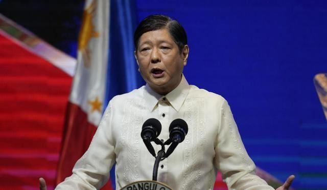 6.7GB！小米用户注意，澎湃OS3第二批升级已到位，覆盖多款机型