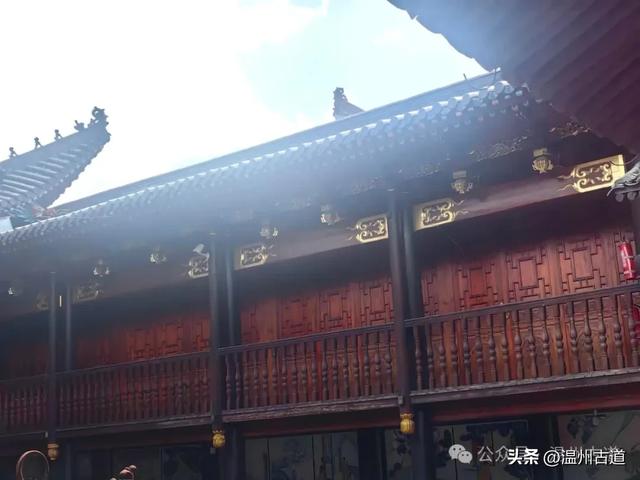 这里曾有最古老的水运历史、最繁华的商埠老街和新石器时代遗址！