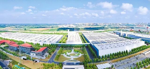 29万人逃离湖南，22万人离开吉林！人口大迁徙中，谁是最后赢家？