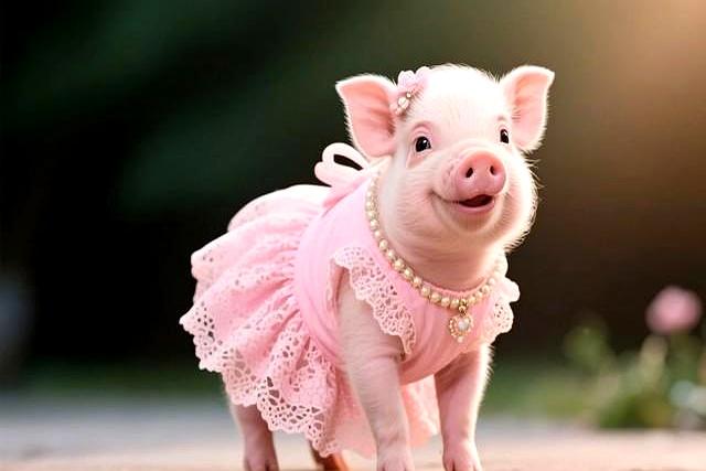 别不信，生肖猪12月23至26日有大事发生，属猪人知道吗？