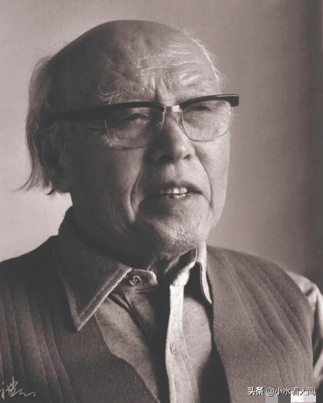 自绝后路不到24小时,范曾担心的事发生,遭殃的何止小50岁的娇妻